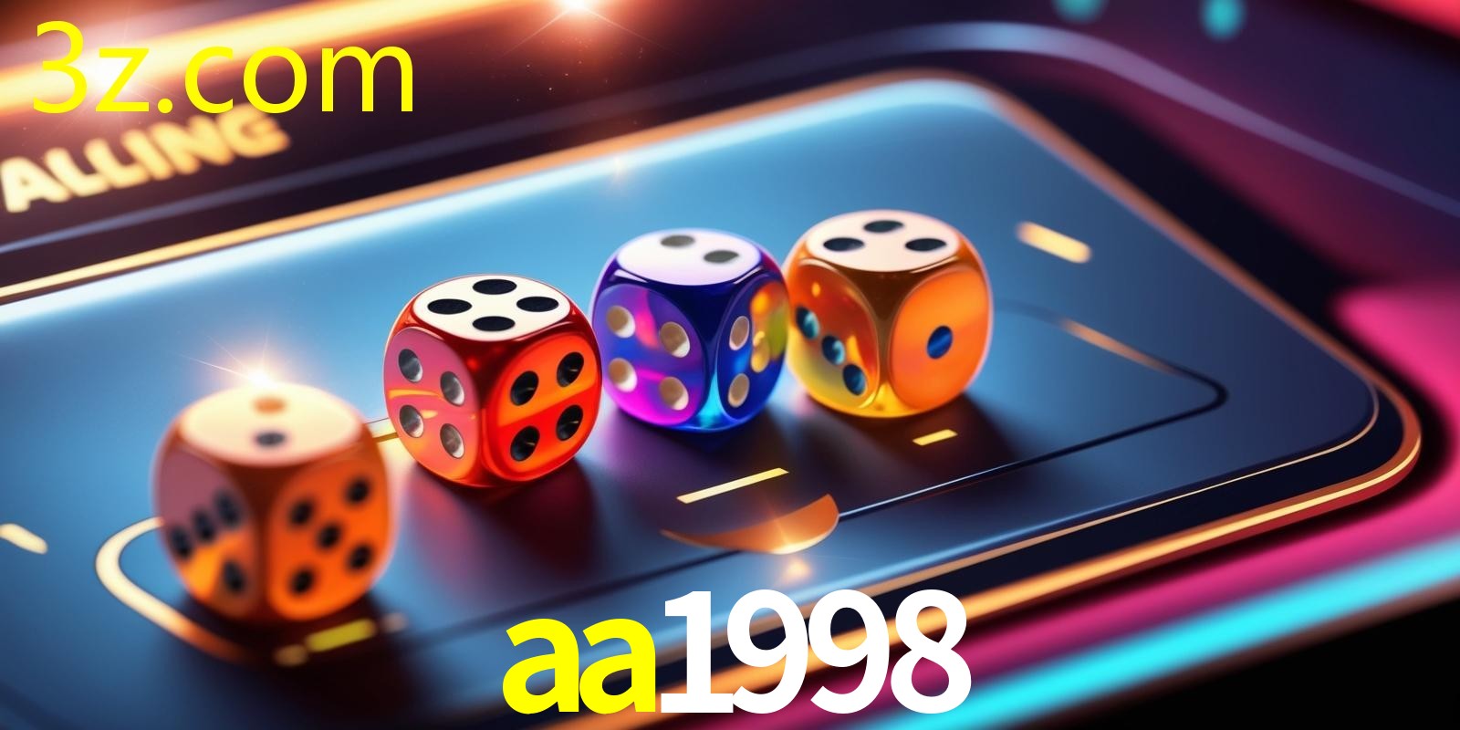 AA1998.COM